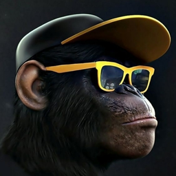 Patato-'s Avatar