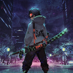 Don_Gonza's Avatar