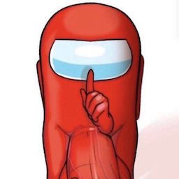 Thraexx.'s Avatar