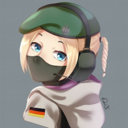 RileyIsReid's Avatar