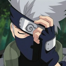 Ziox...'s Avatar