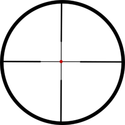 Hhanhi's Avatar