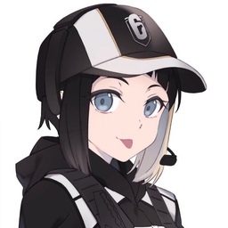 Laminekiadura.'s Avatar