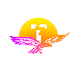 Twoja_Babushka's Avatar