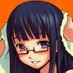 Avsthetic's Avatar