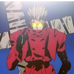 Tyzm.'s Avatar