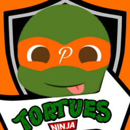 Patate.TN's Avatar