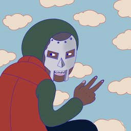 boat-.'s Avatar