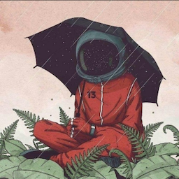 Tryn-'s Avatar