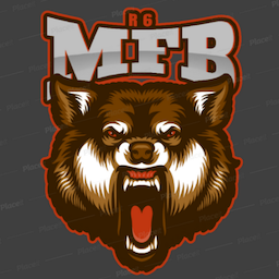 MFB_Kermit's Avatar
