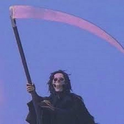 LzrCam's Avatar