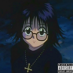tacnu.'s Avatar