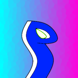 ToxicProxic's Avatar