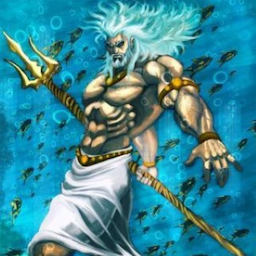 SXHMIDT's Avatar