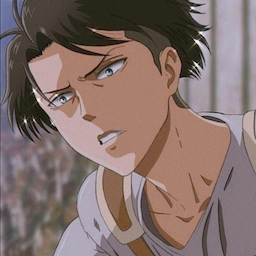 DeathRace4Love.'s Avatar