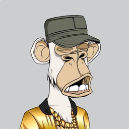 RdZDeFOX's Avatar