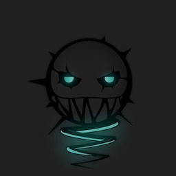 Amxko's Avatar