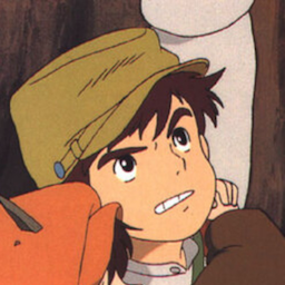 shoGURT.'s Avatar