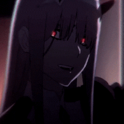 lba.'s Avatar