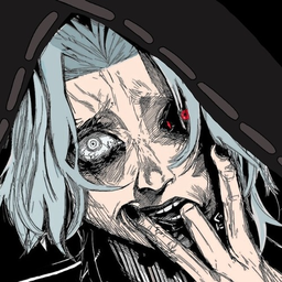 UstamBoss2's Avatar