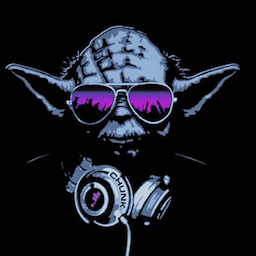 BURGE-'s Avatar