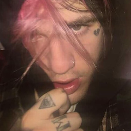 mikeI's Avatar