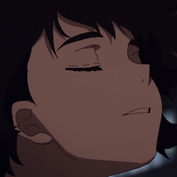 ryusui's Avatar