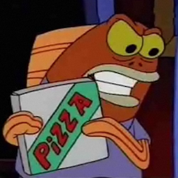 Diet.DrKelp's Avatar