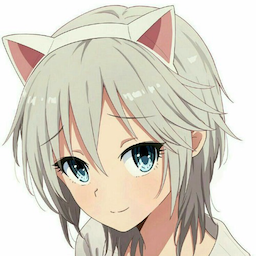 Benjiiiii.'s Avatar