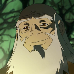 Fooeyy's Avatar