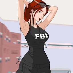 faIIshrimjager's Avatar