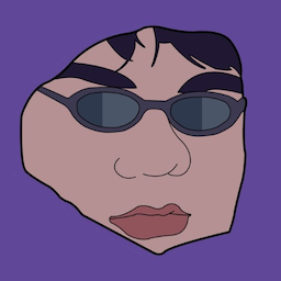 DFA45's Avatar