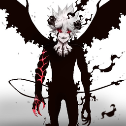 SedniX's Avatar