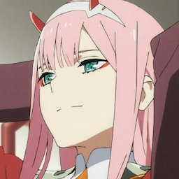 Nj_0623's Avatar