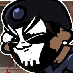 Lazuli_C18's Avatar