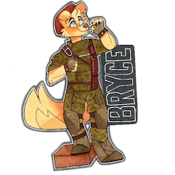 B_R1CE.NMU's Avatar