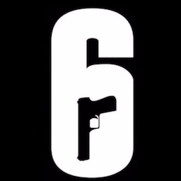Ni0512co's Avatar