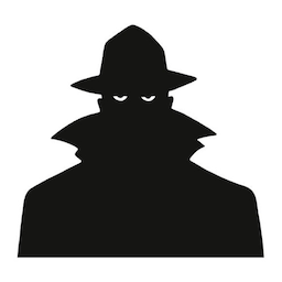 ImBabbem's Avatar