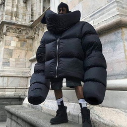 HEXZGGGG's Avatar