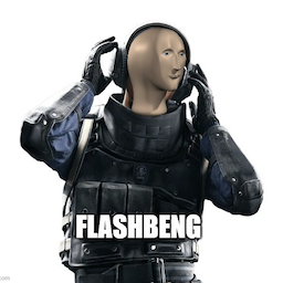 GoldenDeciever's Avatar