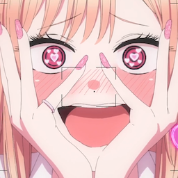 Fili_LFE's Avatar