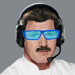 Warden.Ramsay._'s Avatar