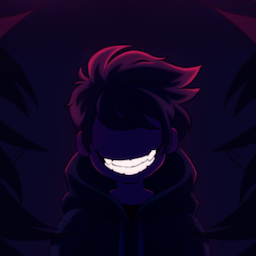 DrgsOverHugs's Avatar