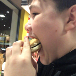 RUMBLESLUG.'s Avatar