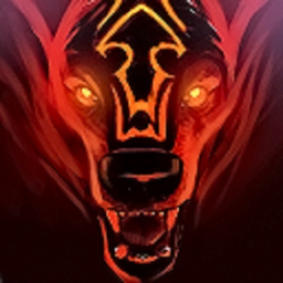 Demand.'s Avatar