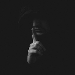 Baljeetah's Avatar