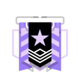 Beastlyyyyyyyyy's Avatar