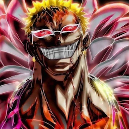 Triadex's Avatar