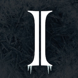 IceBeast.'s Avatar
