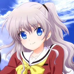 spr-_'s Avatar